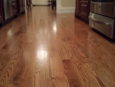 Photo(s) from Bucktown Construction Inc These pictures are from a remodel of home built in the Civil War Era in Murfreesboro, Tennessee. The home was a