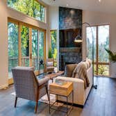 McBeth Homes LLC