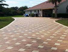 Photos from WB PAVERS INC