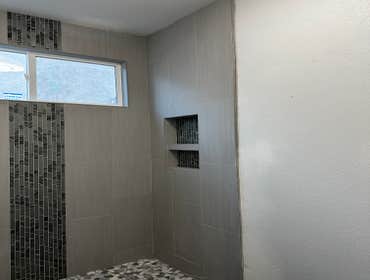 Photos by Kingdom Construction Texas LLC #1