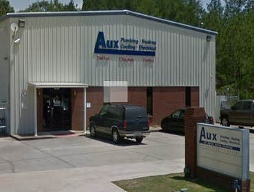 Photos by Aux Home Services #1