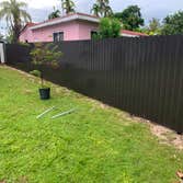 Dura Fence