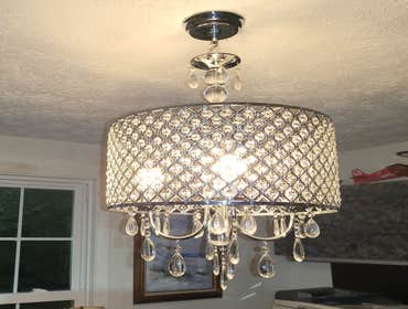 Photos by A Plus Electric LLC #1