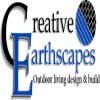 Creative Earthscapes Inc logo