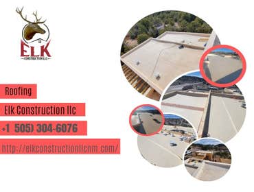 Photos by Elk Construction LLC #6