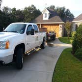 Clean job site