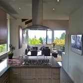 Best Home Remodeling Inc
