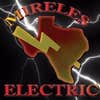 Mireles Electric logo