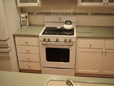 Photos by Capitol City Cabinets #13