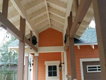 Photos from Empire Builders Group Inc.