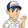 Neighborhood Plumbing, Heating & Air Conditioning logo