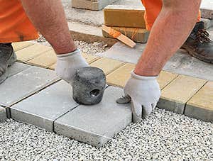 Photos by Rpm Landscape Contractor #1