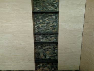 Photo(s) from Terrible Tile LLC