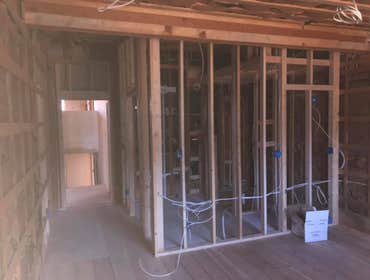 Photos by Veracity Construction #1