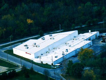 Photos by All Weather Roofing Company, Inc #1