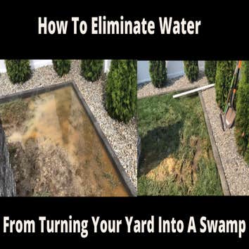 Jersey Shore Drainage Solutions LLC