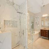 Luxe Home by Douglah Designs