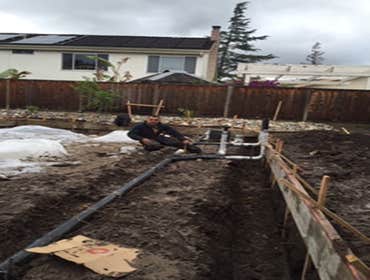 Photos by Prestige Plumbing #1