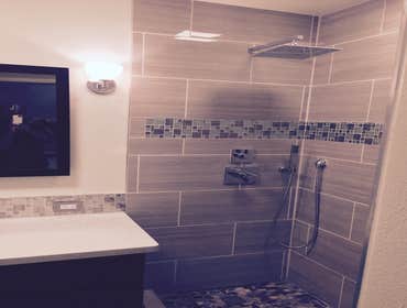 Photos from KNA Construction & Painting