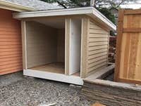 Photos by Stonehouse Construction LLC #1
