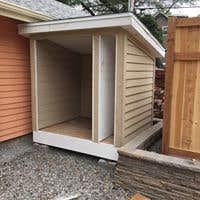 Photos by Stonehouse Construction LLC #1