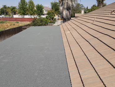 GET DOWN ROOFING PORTFOLIO GET DOWN ROOFING PREVIOUS PROJECTS IN AND THRU OUT BAKERSFIELD AND KERN COUNTY