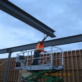 Storage Vero Beach