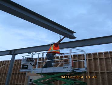 Storage Vero Beach