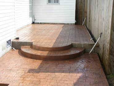 Photos from Planit Dirt Excavations & Concrete, Inc