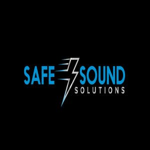 Safe&sound Solutions