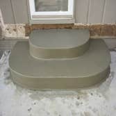 Photos from MG Concrete LLc