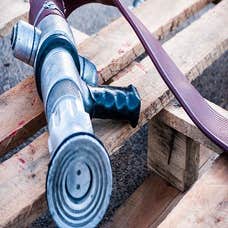 Photos by Des Moines Fire Restorations #1