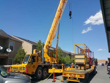 Photos by Tbc General Contracting, LLC #1