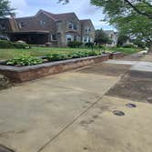 Hardscape / Landscape