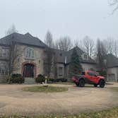 Photos by Indy Roof Company #1
