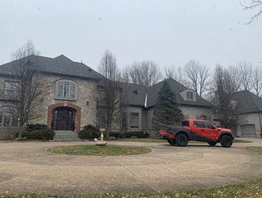 Photos by Indy Roof Company #1