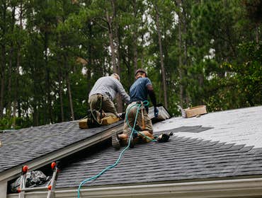 Photos by Quality Roofing of Apex, Nc #1