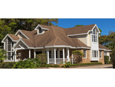 Photos by Sws Roofing Naperville #1