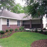 Photos by Gary Clemmons Construction Inc #1