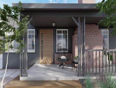Photos by Moda Design & Build #1