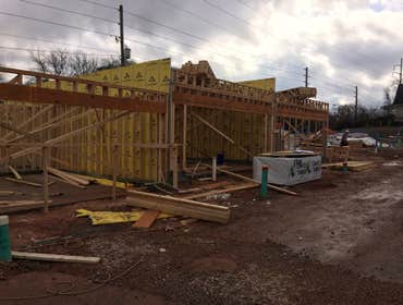 Photos by Rim Builders LLC #1