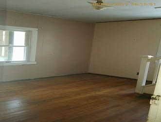309 Violet Ave Hyde Park NY Full Home Renovation