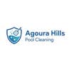 Agoura Hills Pool Cleaning logo