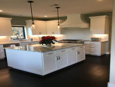 Photos by Wild Hare Construction & Remodeling #1