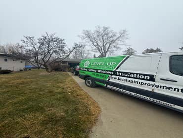 Roofing - Whitmore Lake, MI
