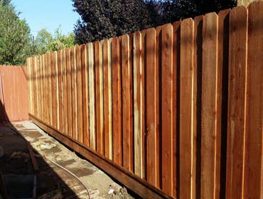 Photos by Uecker Construction #1