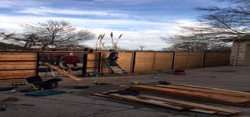 Photos from Raanan Construction, LLC