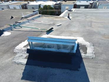 Photos by All Star Roofing #1