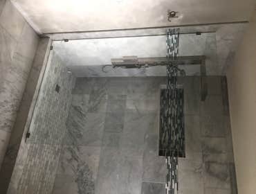 Photos by Torc Construction LLC #1