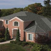 Alpha Roofing